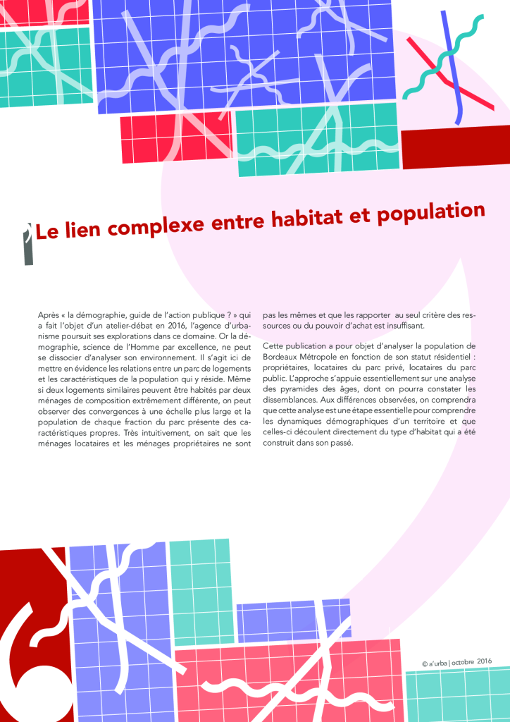 4p_Habitat et populations