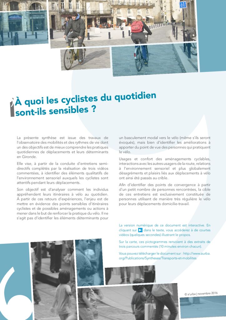thumbnail of Obs des mobilites et des rythmes de vie_cyclistes