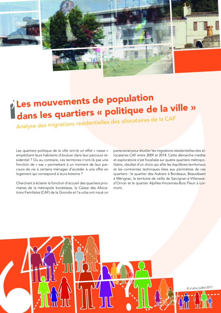 CAF_mouvements_population2017_Gironde