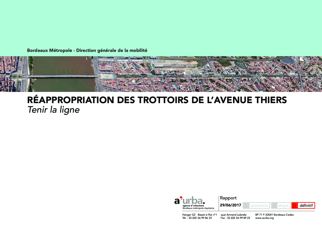 Avenue_Thiers_reappropriation