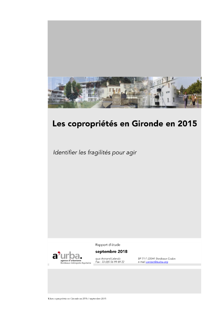 RAP_Coproprietes_Gironde 2018