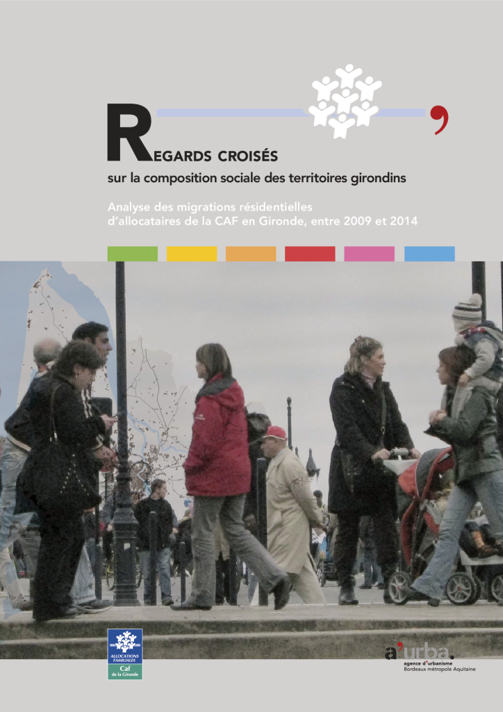 aurba_CAF_2018_regards croises
