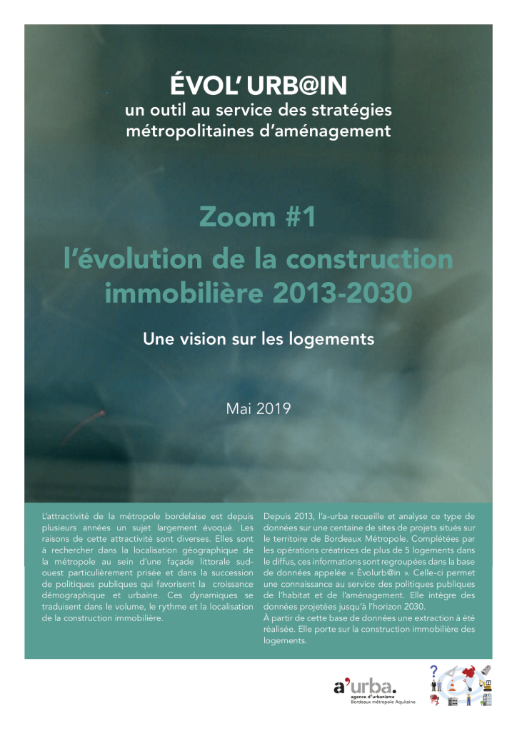 aurba_2019_Evol_urbain_zoom1