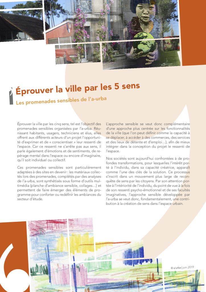 aurba_2019_Approche_sensible