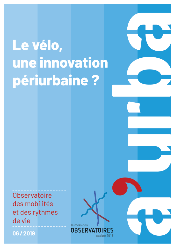 aurba_2019_obs_mobilite_velo_periurbain