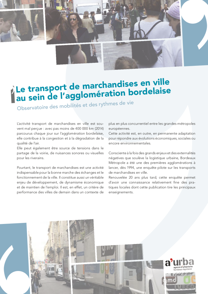 aurba_2019_transport_marchandises_BM