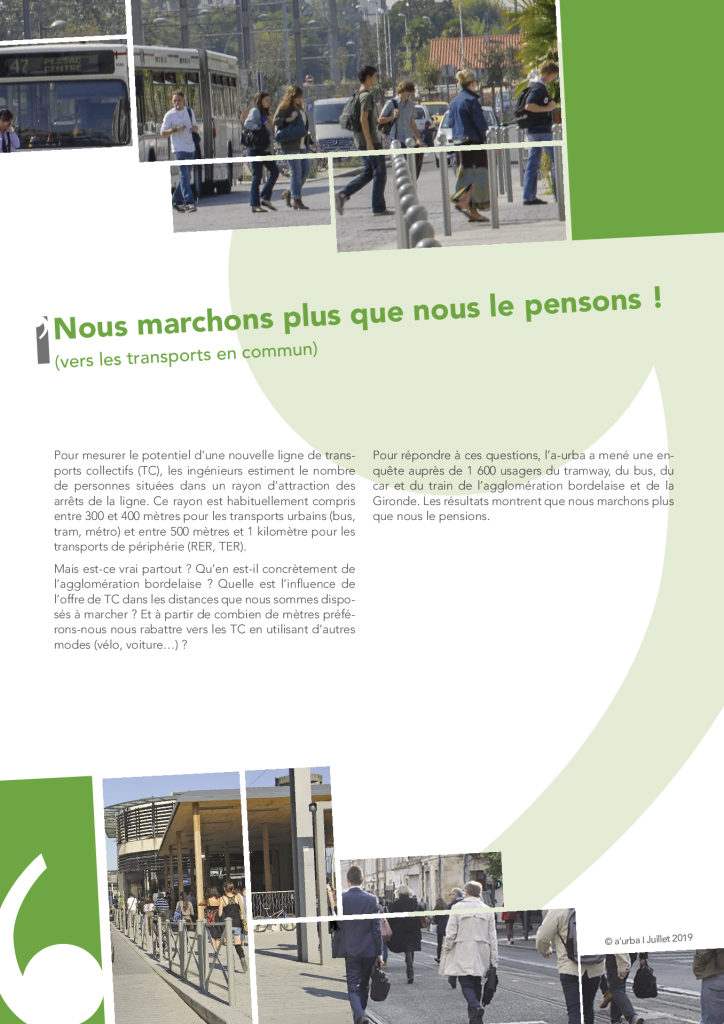 aurba_2019_Marchons_pensons