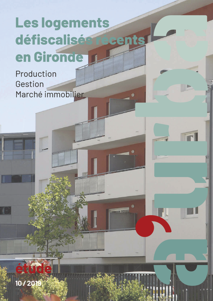 aurba_2019_les_logements_defiscalises