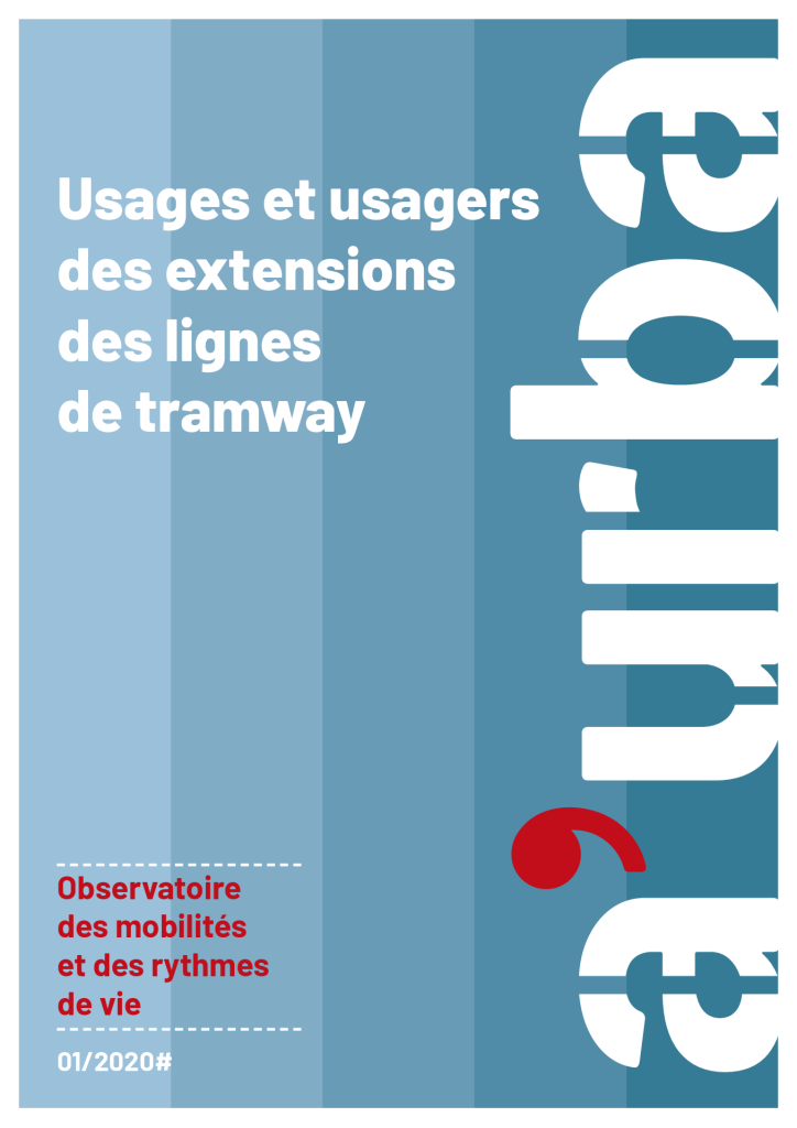 aurba_2020_Extension-lignes-TRAM
