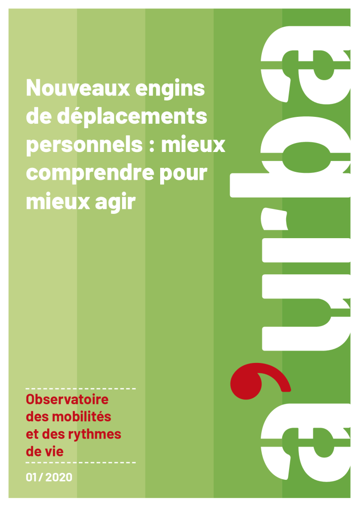 aurba_2020_Nouveaux_engins_deplacements