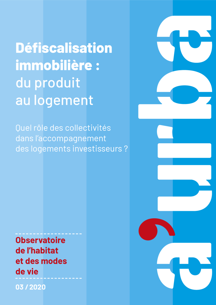 aurba_2020_defiscalisation_immobiliere