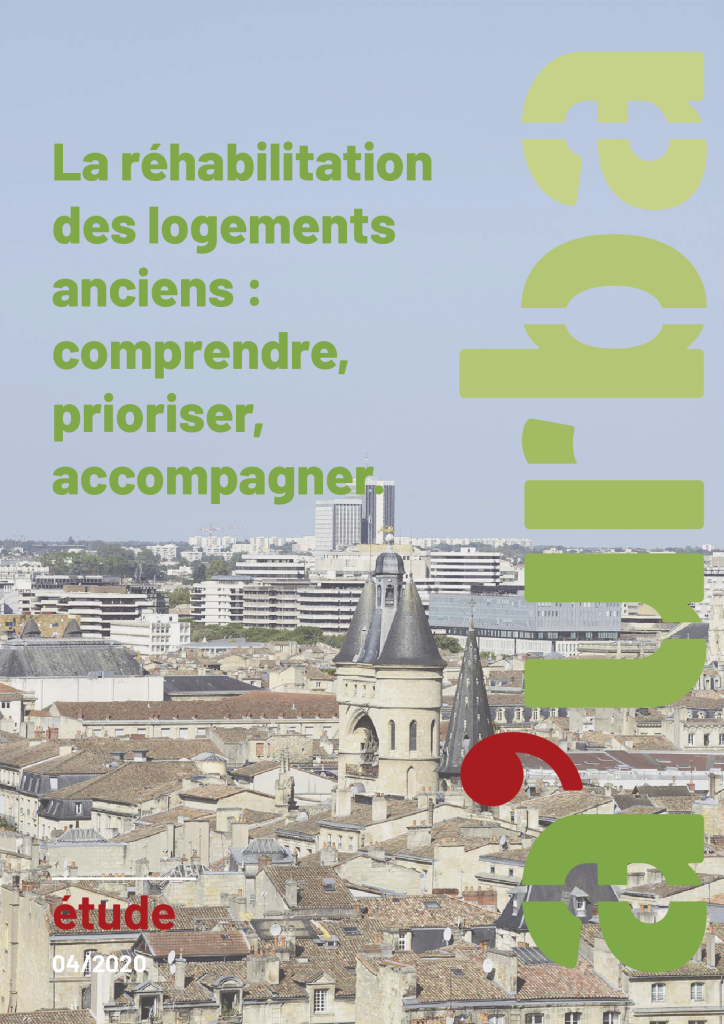 aurba_2020_la_rehabilitation_logements_anciens