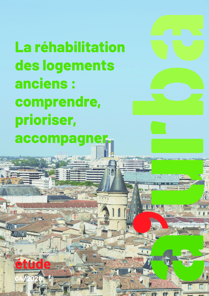 aurba_2020_rehabilitation_logements_anciens