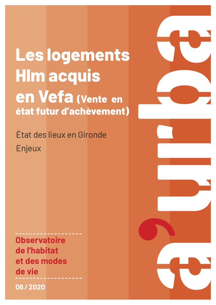 aurba_2020_HLM_VEFA