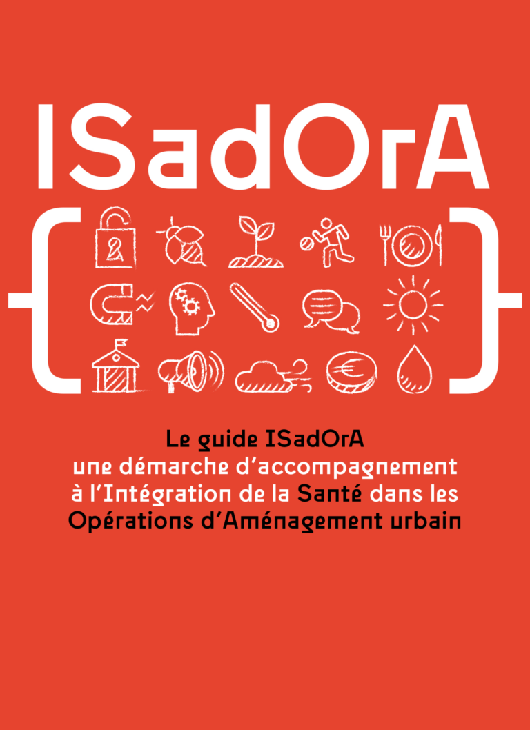Image à la Une