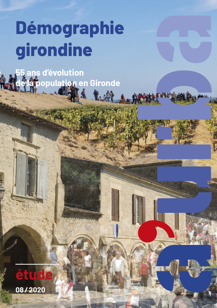 aurba_2020__Croissance_girondine