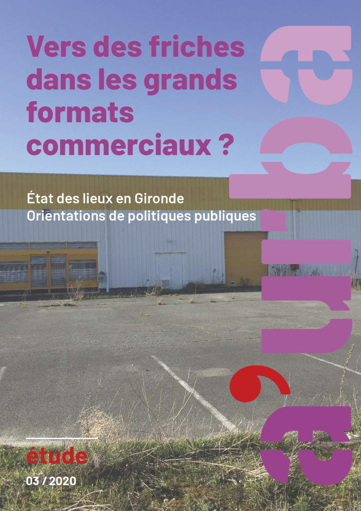 aurba_2020_friches_commerciales_gironde