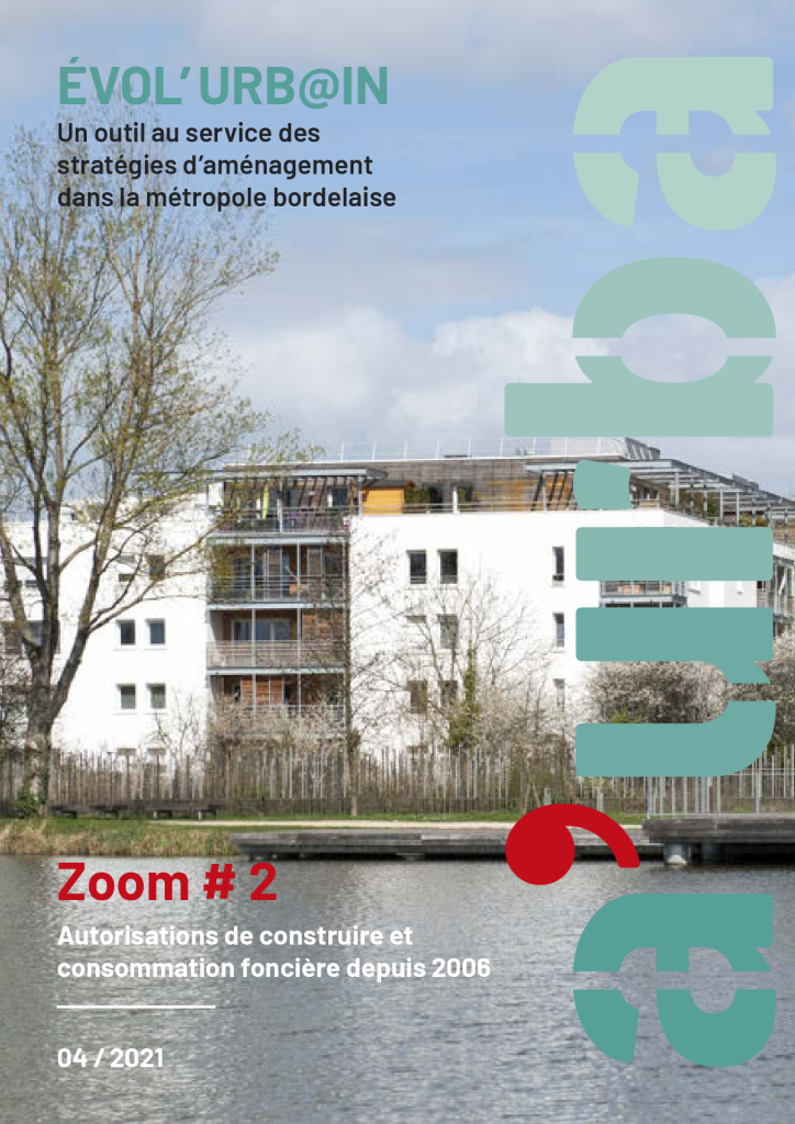 aurba_2021_evol_urbain-Zoom_2