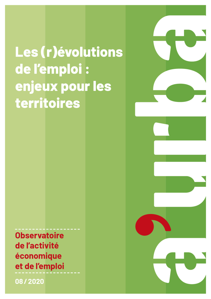 aurba_2020_Les-révolutions-du-travail