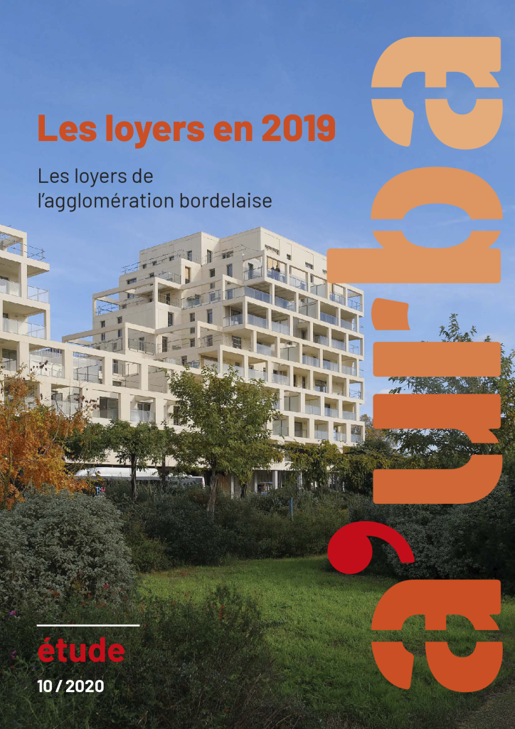 aurba_2020_Observatoire_loyers