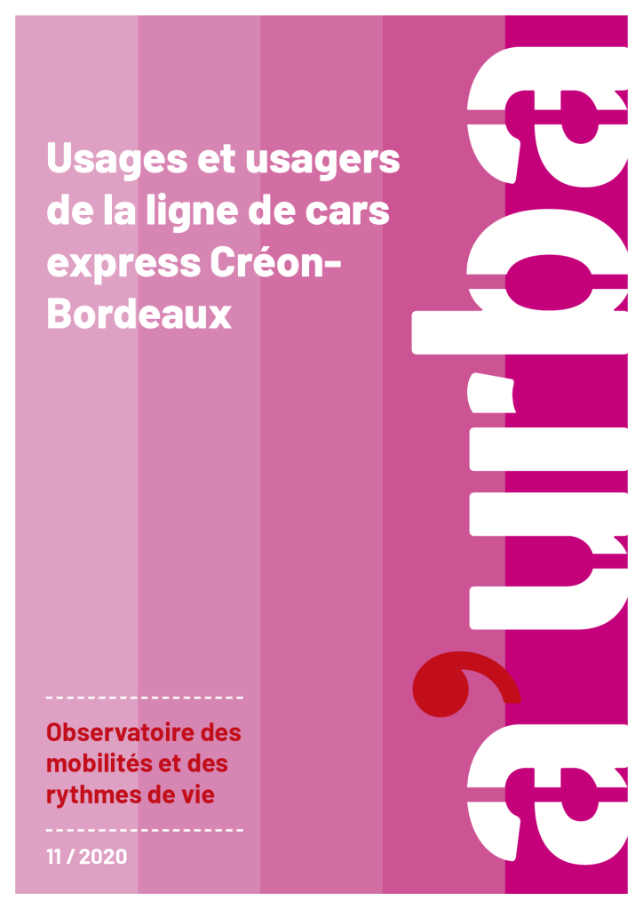 aurba_2020_cars_express_creon