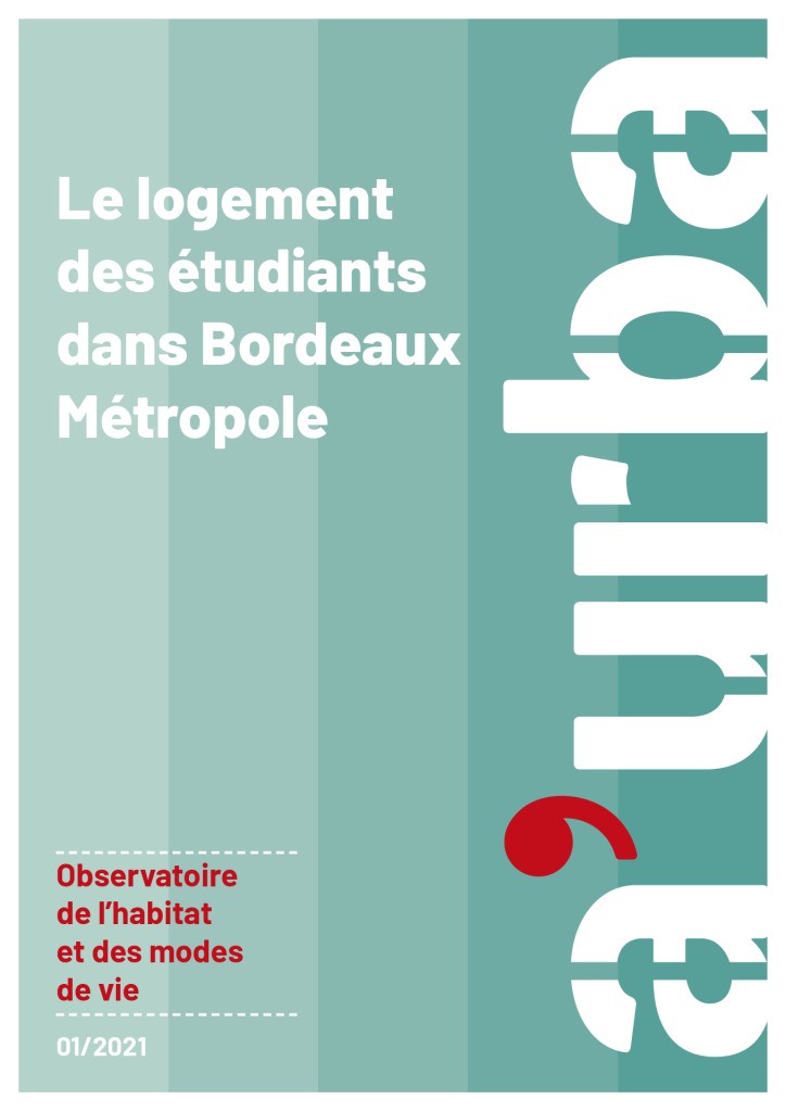 aurba_2021_logement_etudiants_Bordeaux_metropole