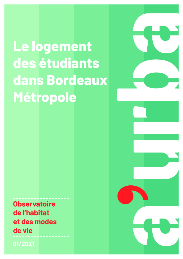 aurba_logement_etudiants_Bordeaux_metropole