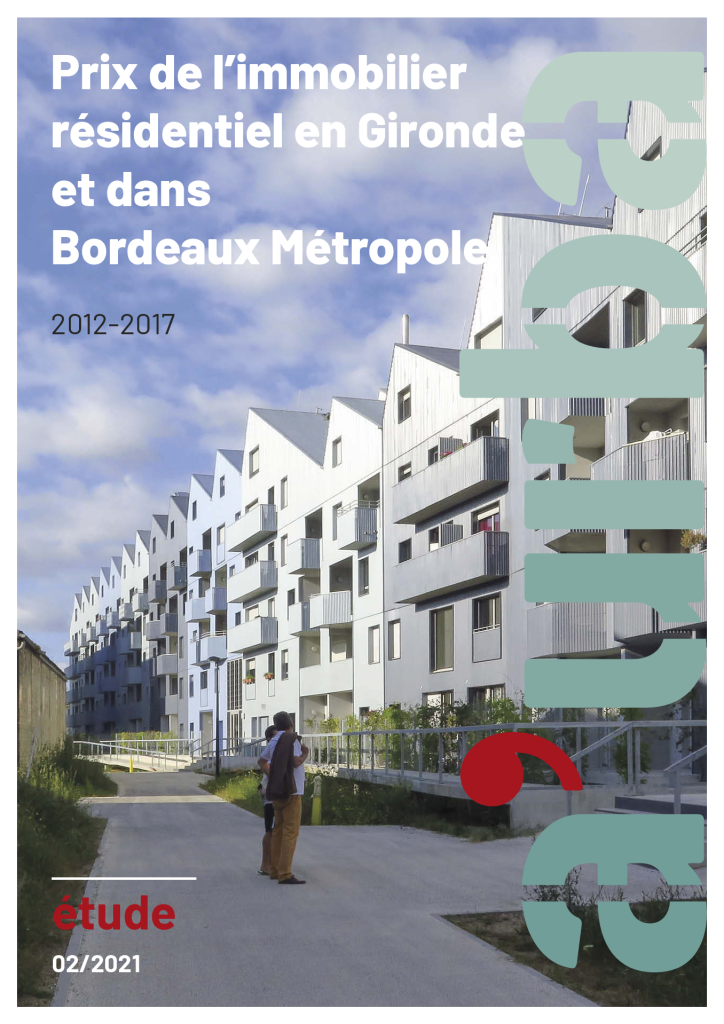 aurba_2021_prix_immobilier