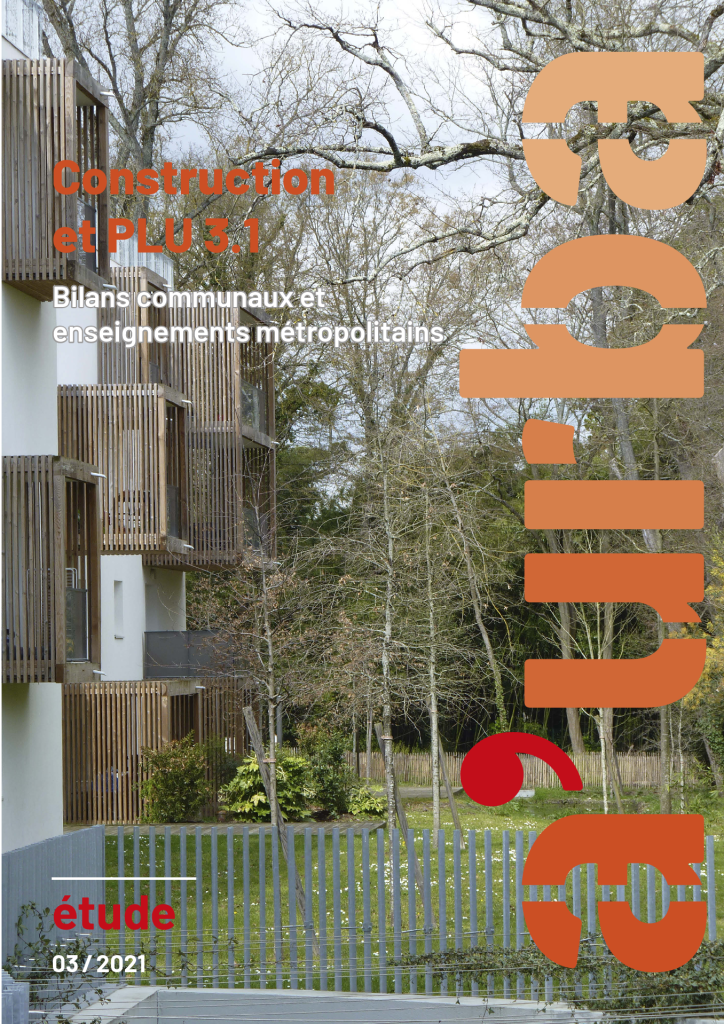 aurba_2021_construction_PLU_3_1