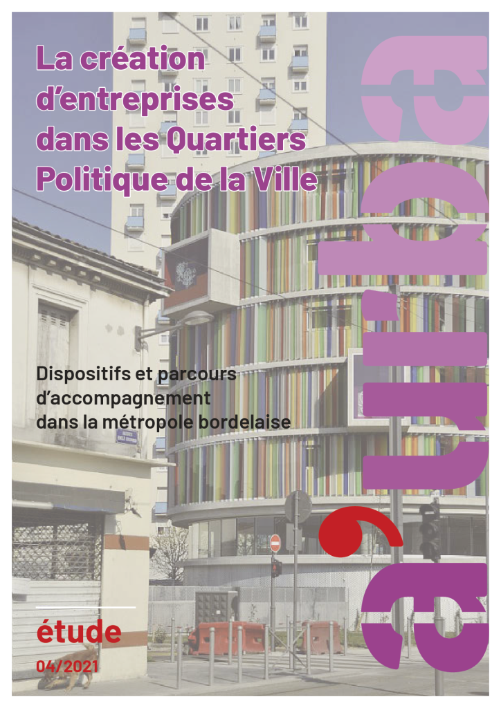 aurba_2021_creation_dentreprises_QPV