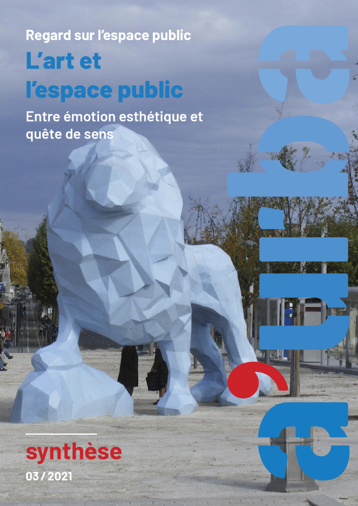 aurba_2020_art_dans_espace_oublic