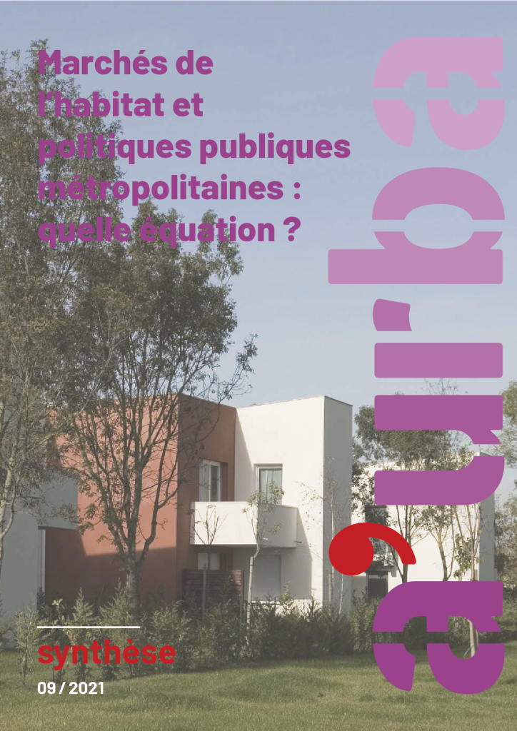 aurba_2021_Marches_habitat_et_politiques_publiques