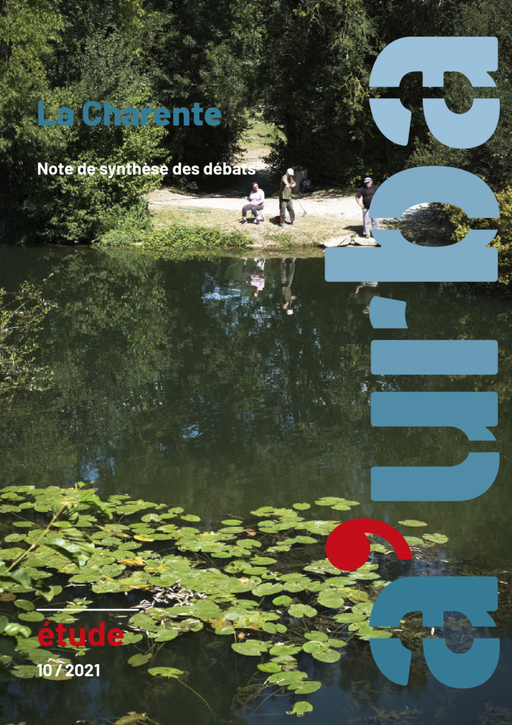 aurba_2021_fleuve_charente