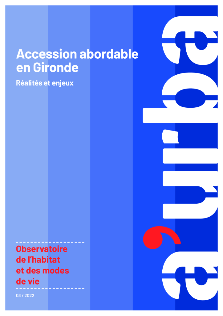 aurba_2022__Accession_abordable