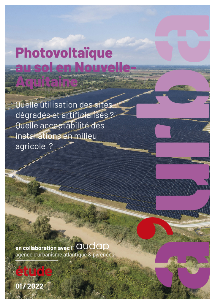aurba_2022_photovoltaique_en_NA