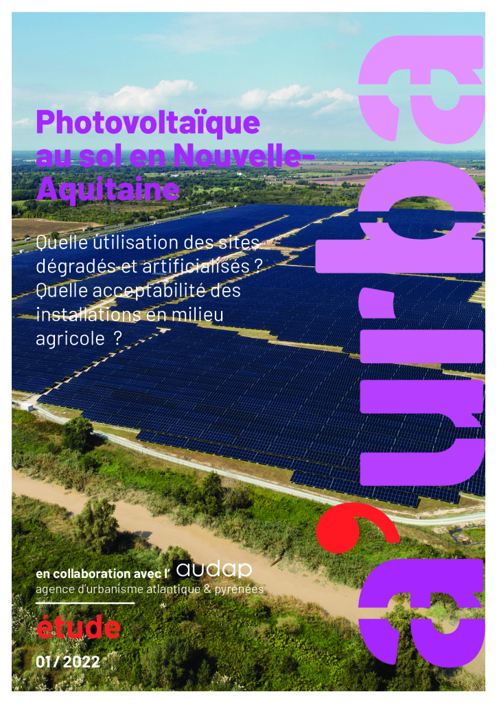 aurba_photovoltaique_en_NA_202201