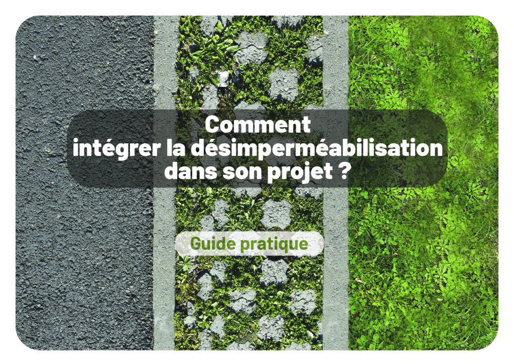 aurba_CAUE_2024_guide désimperméabilisation
