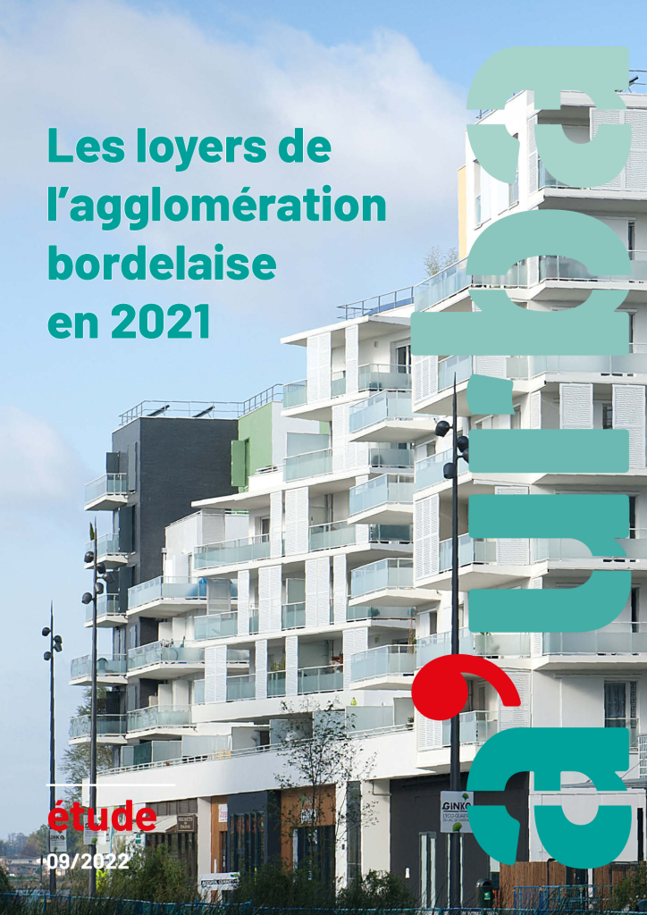 Rapport-loyers-donnees-2021