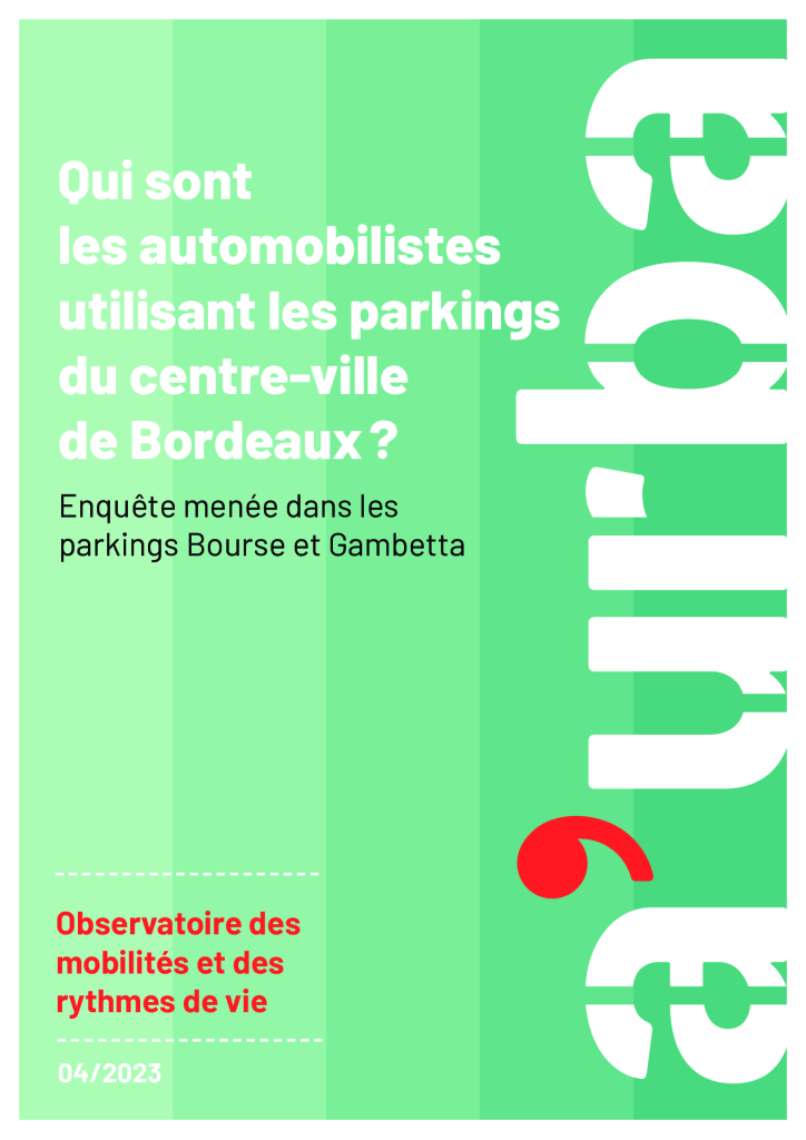 2022_aurba_parking_centre_ville