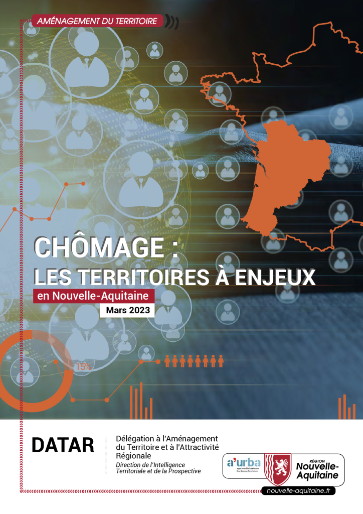BRO_DITP_TerrEnjeuxChomage_2023
