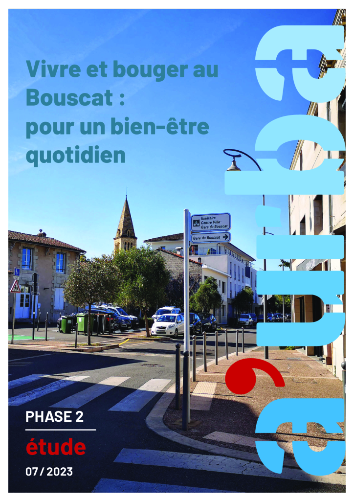 Le-Bouscat_2030_Livrable