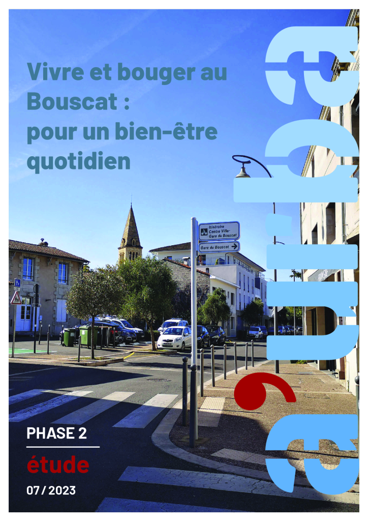 aurba_2023_Le-Bouscat_2030