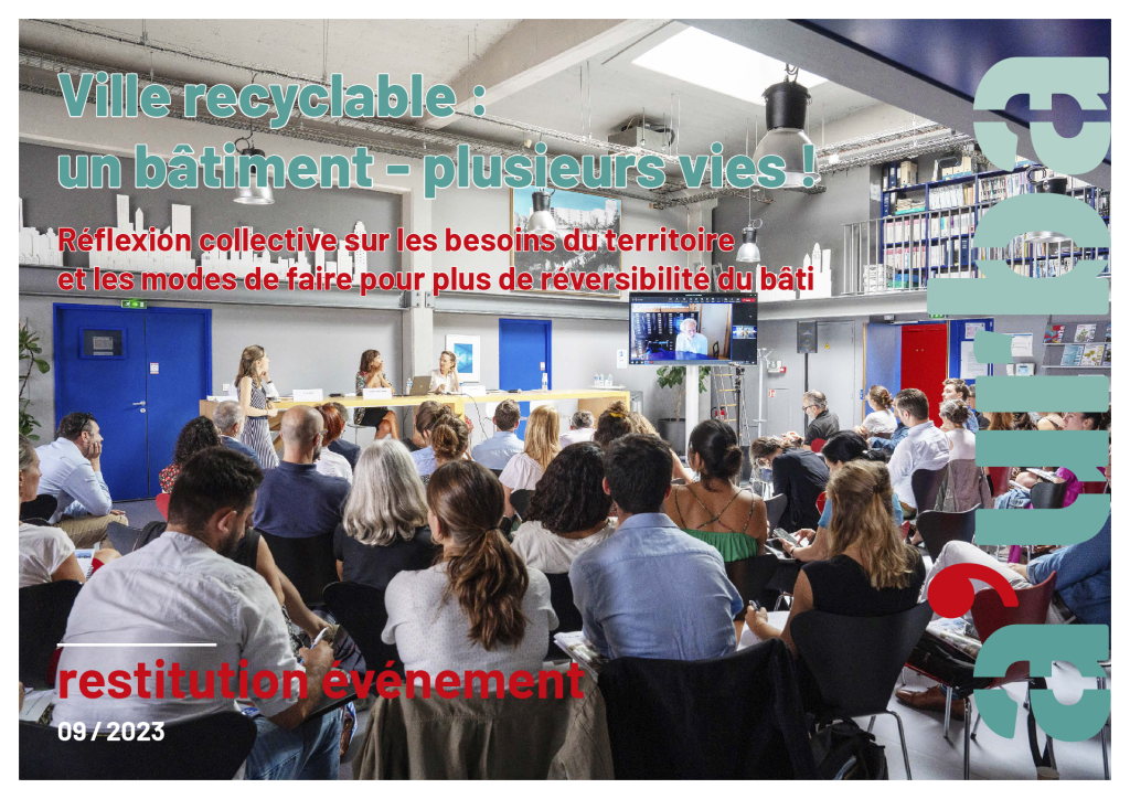 aurba_2023__Ville_Recyclable_restitution_atelier