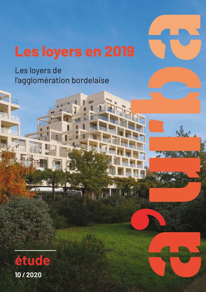 thumbnail of aurba-Observatoire-des-loyers-2019