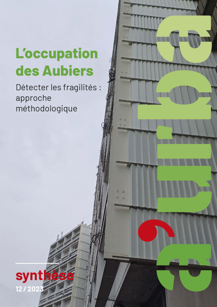 aurba_2024_occupation_aubiers