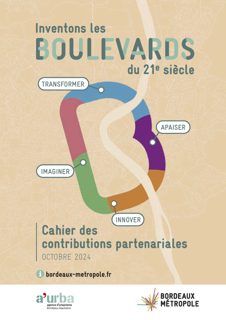 aurba_2024Cahier_contributions_partenariales