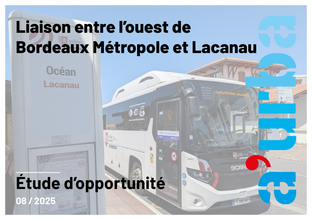 240059_Rapport_Liaison BM-Lacanau_vpubli_20250805
