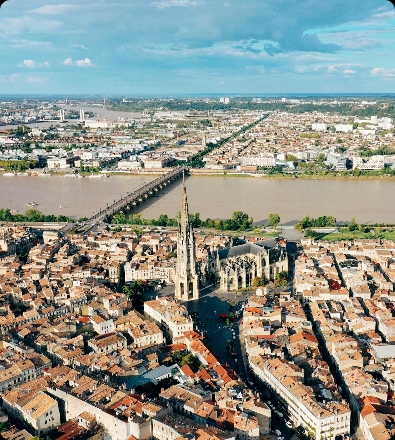 Abonnez-vous à la newsletter et recevez l’essentiel de notre actualité