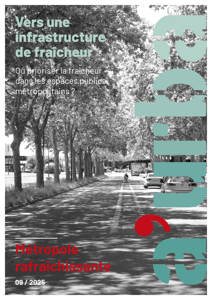 aurba_2025_BMR_Note de synthèse