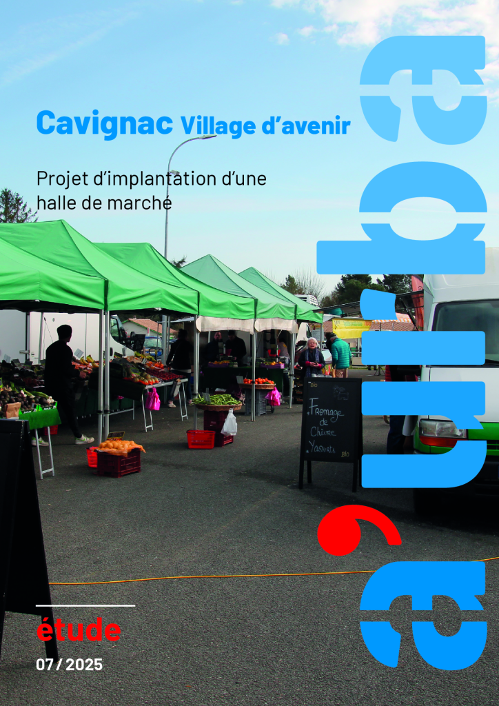 CAVIGNAC Version corrigée_finale